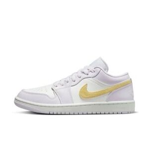 Nike Air Jordan 1 Low Women's Shoes